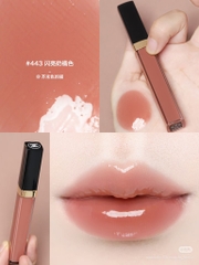 Son Bóng Chanel Rouge Coco Hydra Gloss
