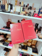 Nước Hoa Nữ Maison Francis Kurkdjian Baccarat Rouge - MFK 540 Extrait De Parfum