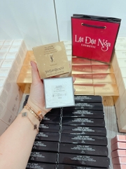 Phấn Phủ Bột YSL All Hours Hyper Blurs Loose Powder 10g