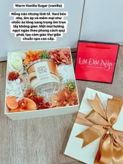 Nến Thơm Bath & Body Works