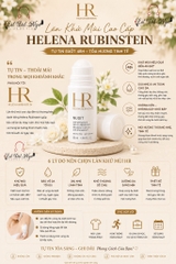 Lăn Khử Mùi HR Helena Rubinstein 50ml