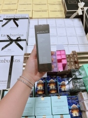 WED - Tinh Chất Dưỡng Mi M2 Beauté Eyelash Activating Serum 4ml