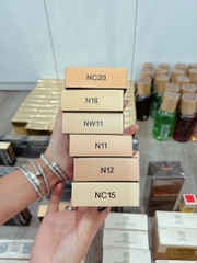 NEW - Phấn Phủ MAC Studio Fix