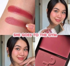 MiNi - Phấn Má Hồng Patrick