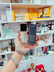 ( Logo 2026 ) Kem Nền Dior Forever Mẫu Mới