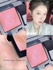 Phấn Má DIOR