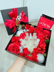 Nước thần SK-II Facial Treatment Essence 30ml