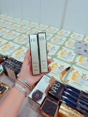 Dưỡng Mắt Helena Rubinstein Powercell Skinmunity The Youth Reinforcing Eye Care 15ml