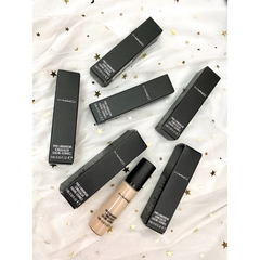 Che Khuyết Điểm MAC Pro Longwear Concealer Cache- Cernes 9ml