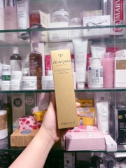 WEB - Nước Tẩy Trang Cle De Peau Beauté Omicellar De Machiant Visage Micellar Cleansing Water 200ml