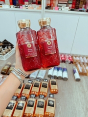 Sữa Tắm Bath & Body Works 295ml