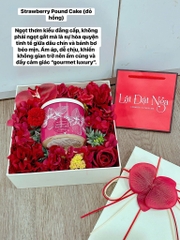 Nến Thơm Bath & Body Works
