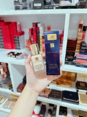 Kem Nền Estee Lauder Double Wear Stay in Place 30ml