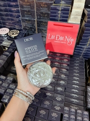 Phấn Bắt Sáng Dior Forever Glow Luminizer 6gr