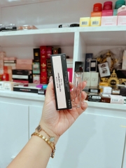 Nước Hoa Narciso Rodriguez 10ml