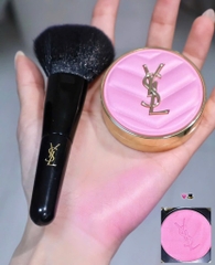 Cọ Phấn Phủ YSL