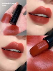 Son NARS Explicit - Limited - Vỏ Vàng