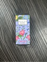 Nước Hoa Mini Nữ Gucci Flora Gorgeous Magnolia EDP 5ml