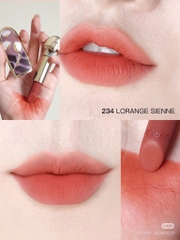 Son Guerlain - Lõi Son