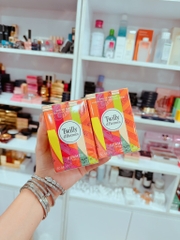 Nước Hoa Hermes Twilly D'Hermes Edp