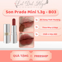 Son Prada Mini 1.3g