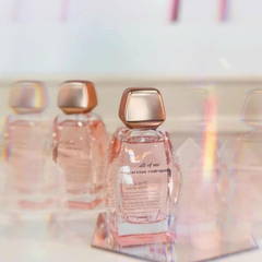 Nước Hoa Narciso Rodriguez All of Me