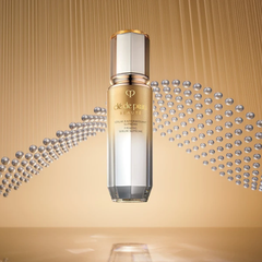 Tinh Chất Làm Săn Chắc Da Cle de Peau Beaute Firming Serum Supreme 40ml ( Mới )