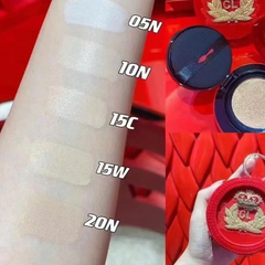 Phấn Nước Christian Louboutin Beauty Cushion