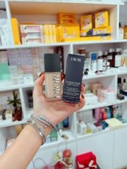 ( Logo 2026 ) Kem Nền Dior Forever Mẫu Mới