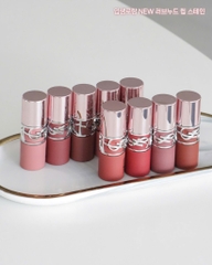 Son Kem YSL Lovenude Lip Satin 6ml