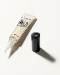 Dầu Dưỡng Móng LOccitane Strengthening Shea Nail and Cuticle Oil 15ml
