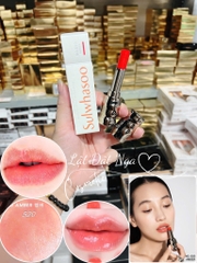 Son Dưỡng Sulwhasoo Glowing Lip Balm