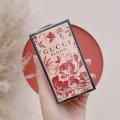 Nước Hoa GUCCI Bloom Intense Edp
