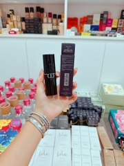 Kem nền dạng thỏi DIOR Forever Skin Perfect Multi-Use Foundation Stick 10g