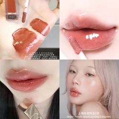 Son Nars AfterGlow Lip Shine Lipgloss