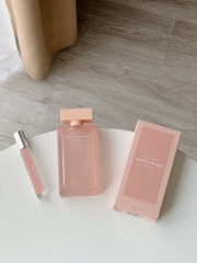 Nước Hoa Narciso Rodriguez Musc Nude For Her EDP