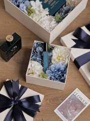 Nước Hoa Nam VERSACE Eros EDT