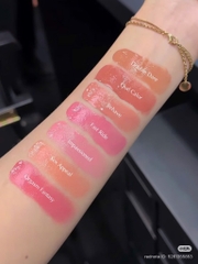 New - Má Kem Nars Insatiable Liquid Blush 8,5ml