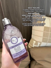 Sữa Tắm Nước Hoa Elvawell 250ml