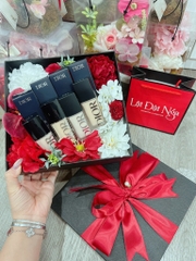 ( Logo 2026 ) Kem Nền Dior Forever Mẫu Mới