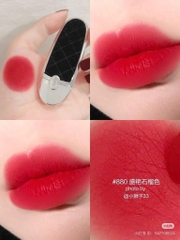 WEB - Son Guerlain Velvet + Satin ( Lõi )