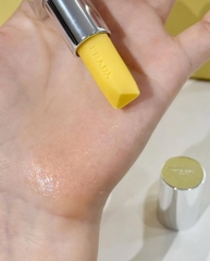 Son Dưỡng Prada Balm Lip Optimizing