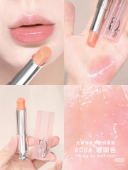 ( Logo 2025 ) Son Dưỡng Dior Addict Lip Glow