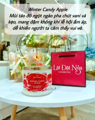 Nến Thơm Hương Nước Hoa Bath & Body Works