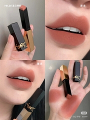 (NEW 2025) Son YSL The Slim