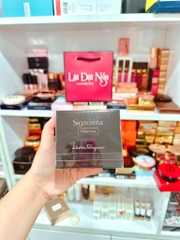 Nước hoa Salvatore Ferragamo Signorina Misteriosa EDP