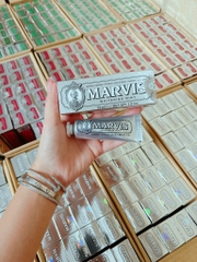 Kem Đánh Răng Marvis 25ML