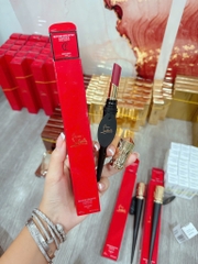 Son Christian Louboutin Stiletto Lumi Matte
