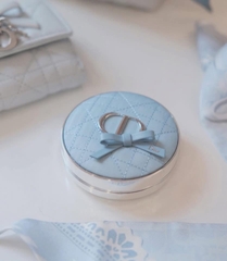 Case - Phấn Nước Cushion DIOR Forever
