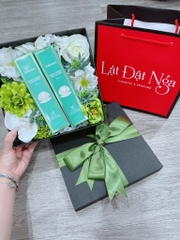 Xịt chống nắng Body JMsolution 180ml